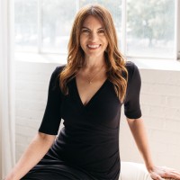 TSD Studio Employee Lisa Jones's profile photo