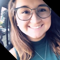 Southington-Cheshire Community YMCAs Employee Allison Camp's profile photo
