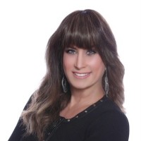 Millman Search Group Employee Felice Napoli's profile photo