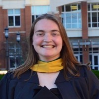 Emily Jarrett Email & Phone Number
