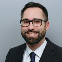 BioNTech SE Employee Christian Czech's profile photo