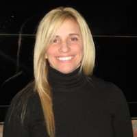 Verizon Enterprise Solutions Employee Suzanne Dolan's profile photo
