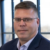 Chad Hosier-Pa Email & Phone Number