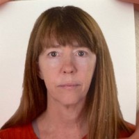 Kimberly Eyer Email & Phone Number
