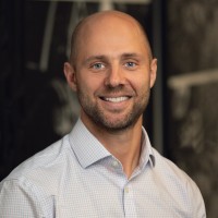 Reid Simons's profile photo