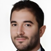 Paolo Sereni Email & Phone Number