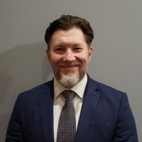 TEKsystems Employee Jonathan Kopp's profile photo
