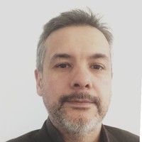 BNP Paribas CIB Employee Jose Pires's profile photo