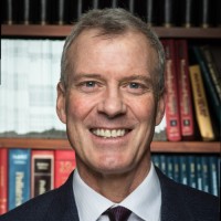 Veridium Employee Frank Clark's profile photo
