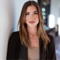 Laurel Sanchez Email