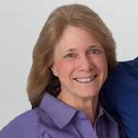 Wendie Etter Email & Phone Number