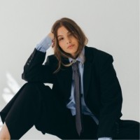 el Fornet Employee Helena Cortés's profile photo