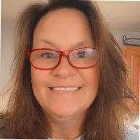 GFL Environmental Inc. Employee Kim Light's profile photo