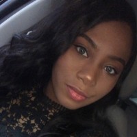 Lesley Nelson Email & Phone Number