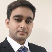 Pappu Kumar Email
