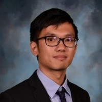 阿里巴巴集團 Employee Xiaocong Chen's profile photo