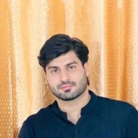 Arbaz Khan Email