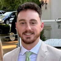 Adam Tetzlaff's profile photo