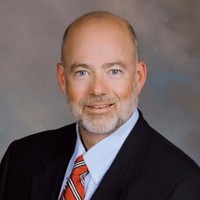 SOAR365 Employee Bill Slate's profile photo