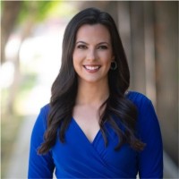 Erin Jones Email & Phone Number