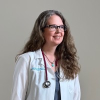 Jennifer Phillips