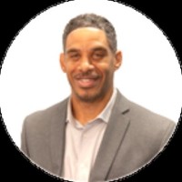 Madison Mortgage Services Inc. Employee Andre Herrera's profile photo