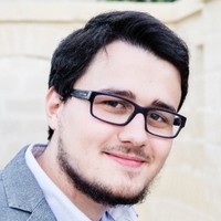 Elicos Srl Employee Antonio Lepore's profile photo