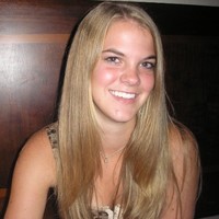 Samantha Springs Employee Chelsea McCombs's profile photo