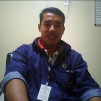 Energize LLC Employee Edfranco da Silva's profile photo