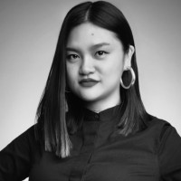Versant Media Employee Jacqueline's profile photo
