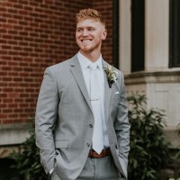 Dan Cummins Auto Employee Austin Harmon's profile photo