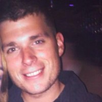 Noah Garretson Email & Phone Number