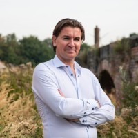 Peter Ronsse Email & Phone Number