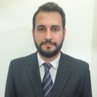 Edmir Ruas Email & Phone Number