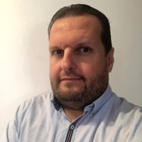 SICILY BY CAR SPA Employee Juanma Diaz Acevedo's profile photo