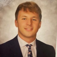 Artisent Floors Employee Jason Barwick's profile photo