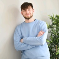 LexisNexis Risk Solutions Employee Chris Trim's profile photo