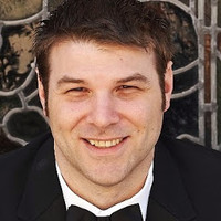 Tony Germaneri Email & Phone Number