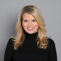 Tracy Meckler Email & Phone Number