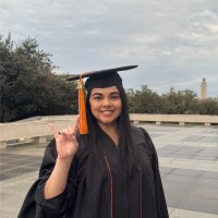 Providence Employee Victoria Tierney's profile photo