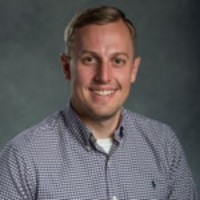 William Buddle Email & Phone Number