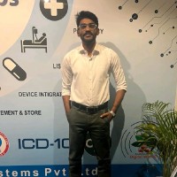 Ameya Shinde Email