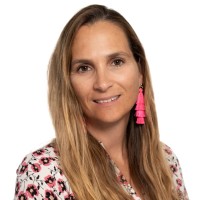 Atlantic Constructors, Inc. Employee Katrina D.'s profile photo