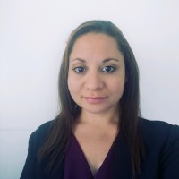 Société Générale Employee Magali Andre's profile photo