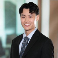 ARS Pharmaceuticals, Inc. Employee Kevin Yao's profile photo