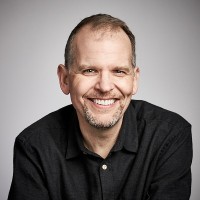 Speechless Employee Jamie Wright's profile photo