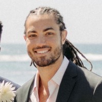 Dalton Steele Email & Phone Number