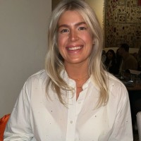 Victoria Kratz Email & Phone Number