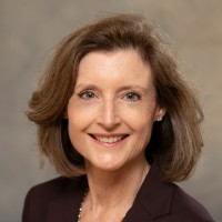 Jennifer Joyce Email & Phone Number