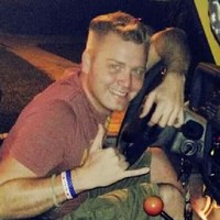 Chase Raines Email & Phone Number